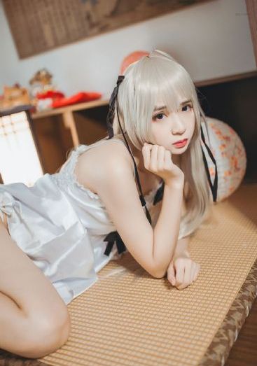 人妻aⅴ中文字幕無碼免費看_BD電影全集觀看