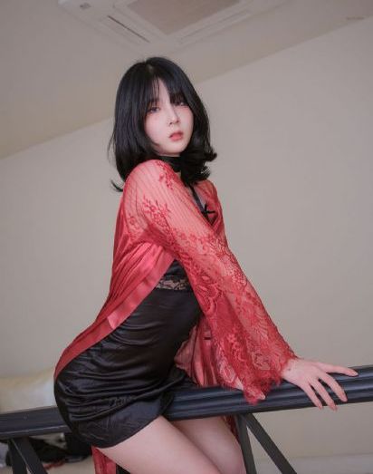 初戀那一天所讀的故事在線觀看_1080P全集免費觀看