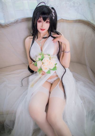 少婦辦公室激戰2奶玉最佳搭配_720全集在線觀看