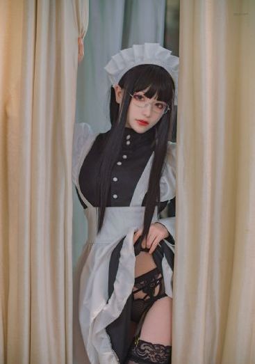 濃毛肥屁股老女人_4K超清在線觀看