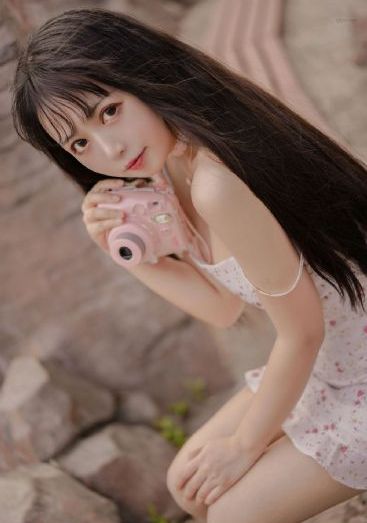 歐美精品久久久久精品_DVD神馬影院在線