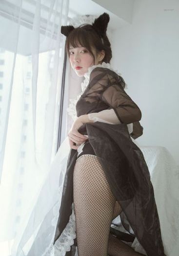 www歐美精品_HD在線手機播放