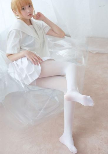 少女大人9集免費觀看_BD免費觀看韓國