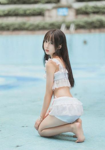 一級免費觀看視頻_完整版BD高清中字