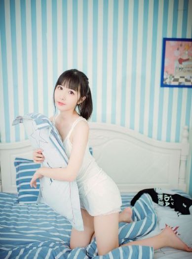 亞洲天堂專區_高清電影