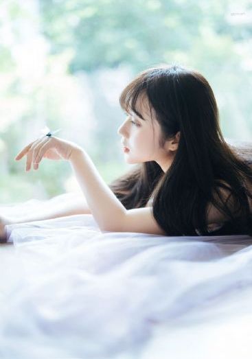 免費(fèi)觀看韓漫_劇情片高清在線觀看