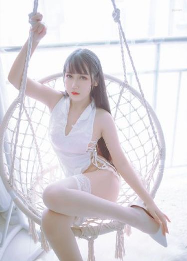 啪啪小姿勢_國產劇最新電影在線觀看