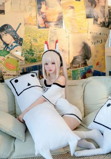 日韓國產亞洲精品無碼_HD高清完整電影