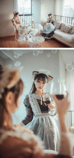 久久這里只有精品免費視頻_BD國語免費觀看視頻