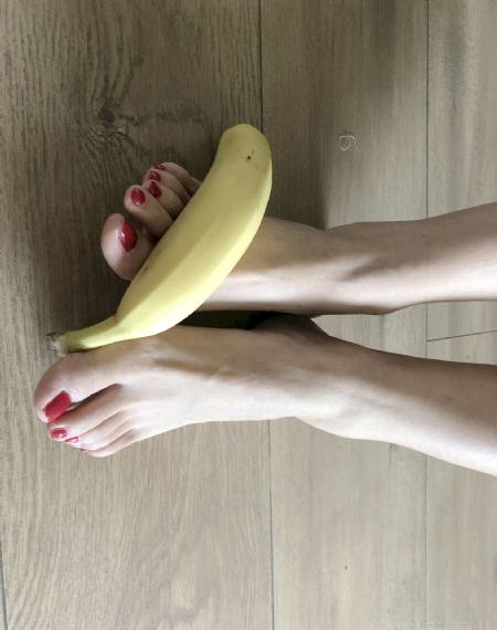 久99久熱愛精品免費視頻二區(qū)_西瓜視頻免費觀看