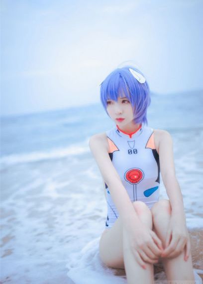 男男女女xxoo爽爽爽小說(shuō)_超清電影在線觀看