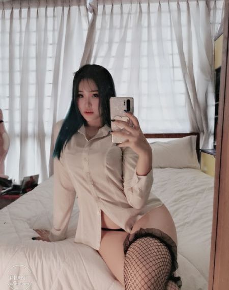 白濁女教師動漫av免費看_BD國語在線觀看電視