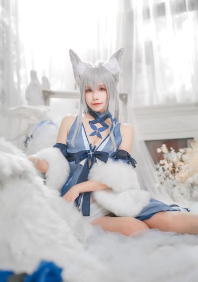 亞洲在av極品無碼天堂手機版_國產劇高清完整版