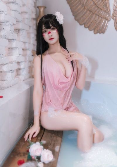 男人的天堂va視頻區(qū)在線_HD手機(jī)免費(fèi)觀看完整