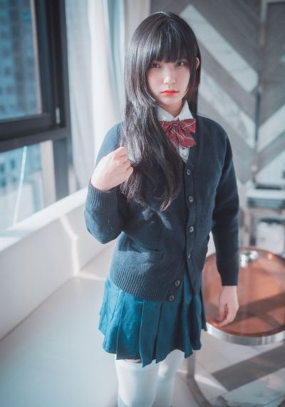 顧芒陸承洲免費閱讀_1080免費全集觀看