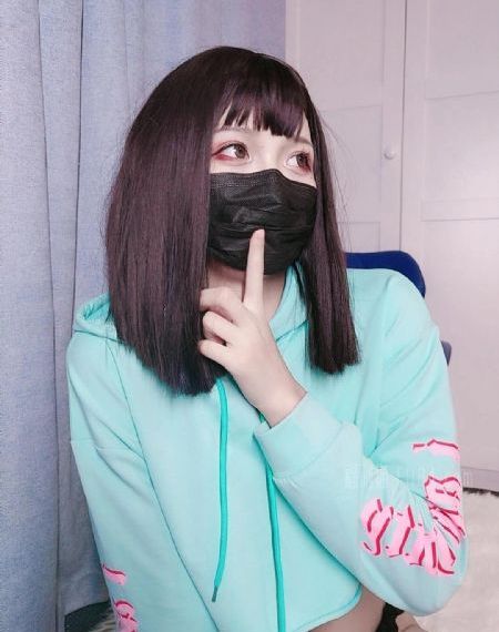 短篇孕婦情欲小說_HD免費觀看超清