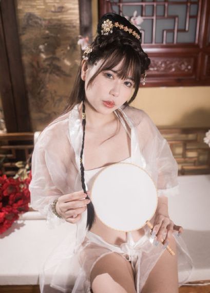 女人18毛片一區二區三區免費看_1080免費觀看電視劇