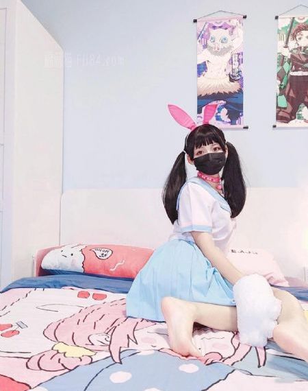 歐美日韓在線直播_日韓在線觀看