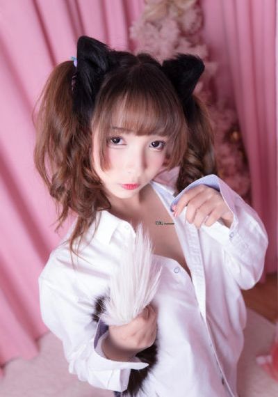 美女被男人扒開腿猛免費_HD電影在線看