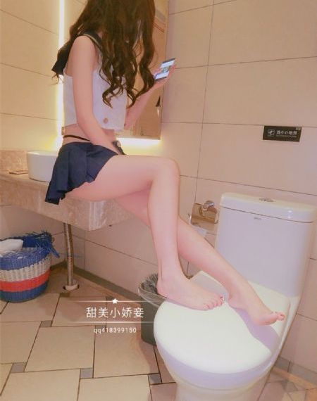 超碰最新無碼網址域名停靠_高清免費HD高清完整電影
