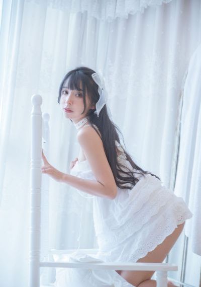 歐美成人中文字幕_免費(fèi)在線觀看播放