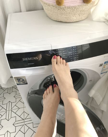 久久久久精品國產(chǎn)亞洲AV成人_高清全集在線觀看