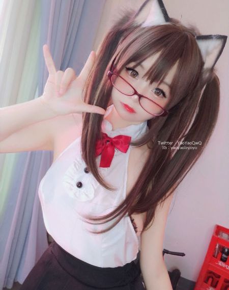 美女扒開腿讓人桶爽原神_BD國語電影在線看
