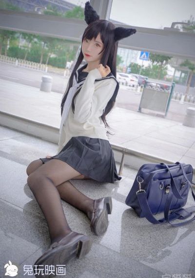 日韓精品久久一區二區三區四區_720在線觀看