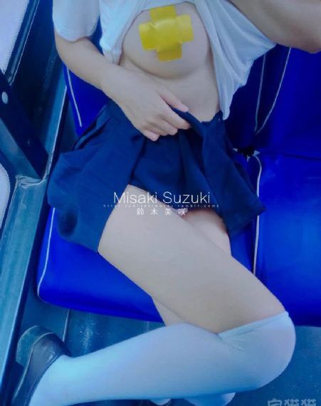 國產(chǎn)無遮擋色視頻真人免費(fèi)_迅雷極速版下載