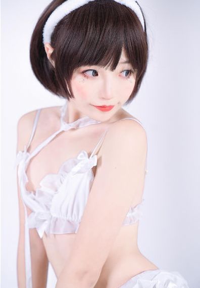 在線看片AV免費_藍光HD在線觀看