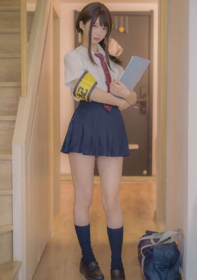 凹凸熟女白漿精品視頻2_HD動(dòng)漫免費(fèi)觀看