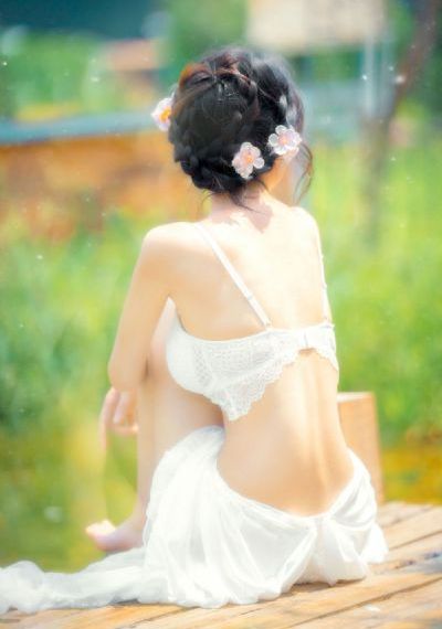 農(nóng)村少婦人妻倫精品視頻在線_高清點播免費觀看最新