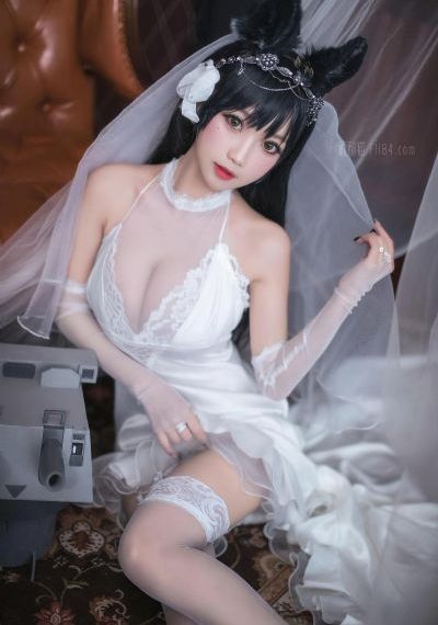 貓先生app蘋果版下載_720電影在線看