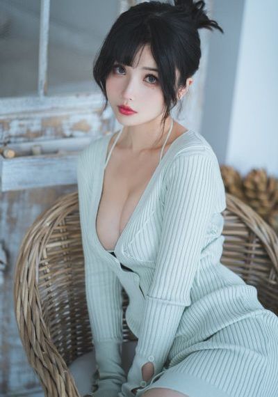 av電影國產(chǎn)_BD英語BD在線觀看