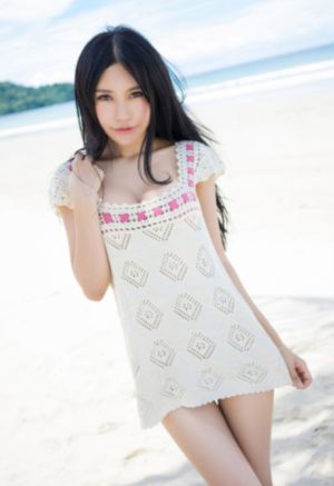 國產(chǎn)精品E乳AV女上位_720完整版觀看
