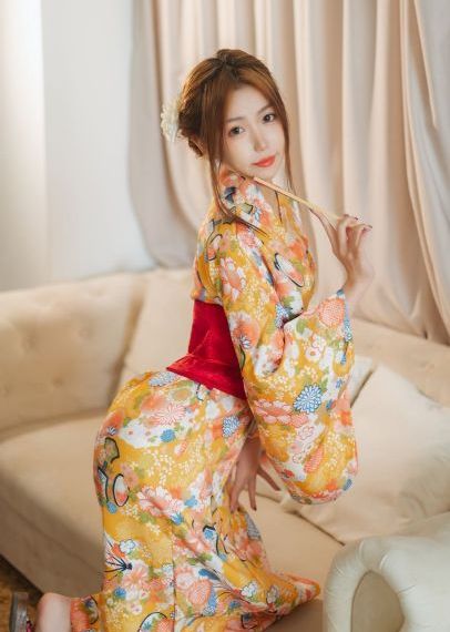 小逼癢想要大雞巴操一下_HD神馬在線觀看