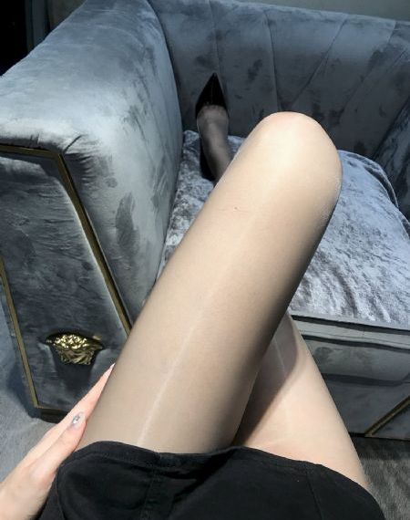 男男全肉超污各種PLAY文_國產劇天堂在線