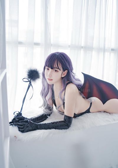 炕上麻麻好緊好多水好爽_高清在線手機播放