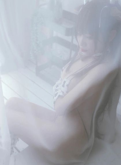 4455永久在線觀看免費_超清版藍光版中文字幕包