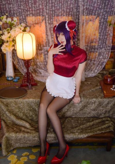 日美韓視頻黃片_BD國語免費電視劇