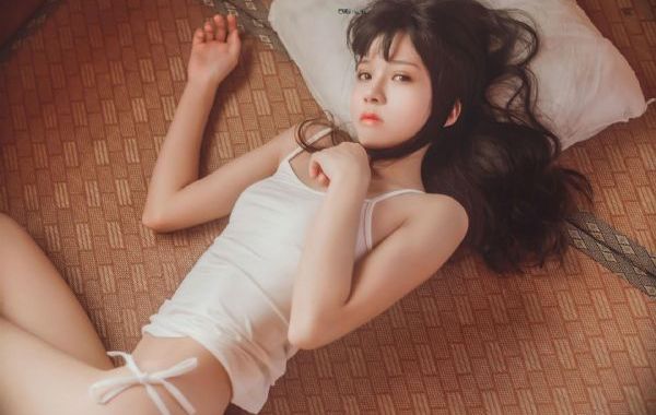 亞洲歐美另類第一頁_1080P電視劇在線觀看