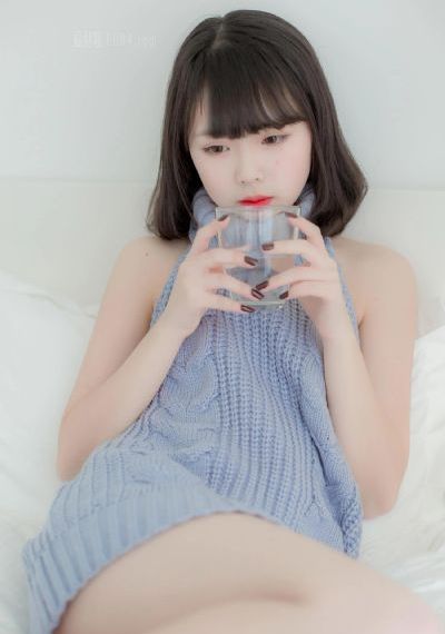 秋霞日韓久久第1集免費(fèi)觀看_DVD高清視頻播放