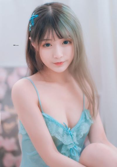 國內在線觀看精品免費視頻_BD國語免費觀看最新