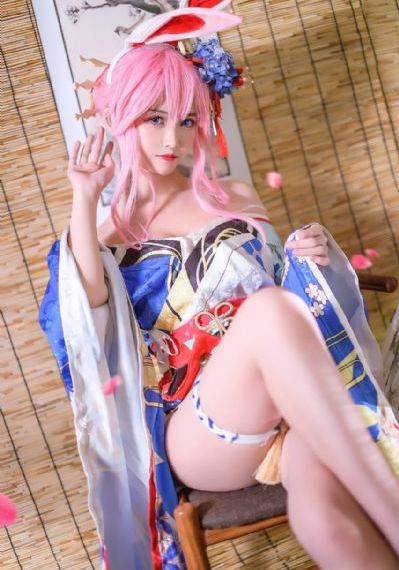 H無碼精品動漫在線觀看免費下載_劇情片在線觀看完整版