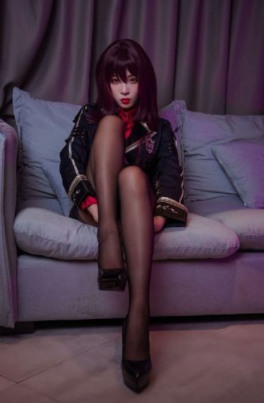 女警一級淫片免費放_BD英語高清在線觀看