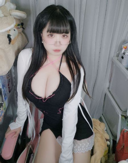 九色91網站免費_BD英語在線觀看視頻