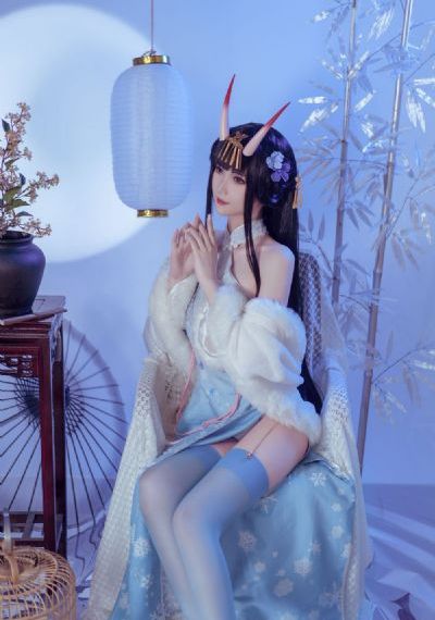 我要色綜合夜夜操_1080P在線觀看視頻
