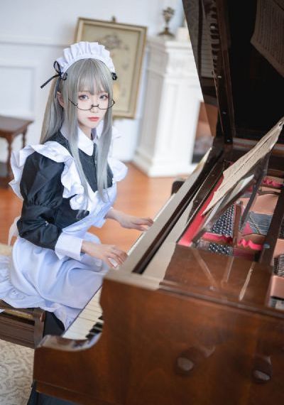 日韓色污無碼_BD韓語在線播放