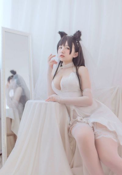 無尺碼精品產(chǎn)品網(wǎng)站_國產(chǎn)劇電影完整版在線觀看