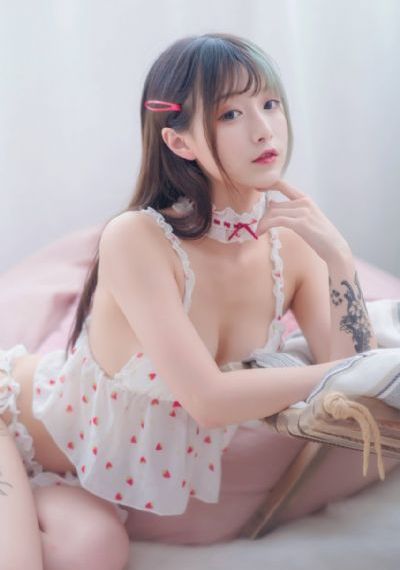 蜜芽忘憂草768二區二百_超清電視劇在線觀看